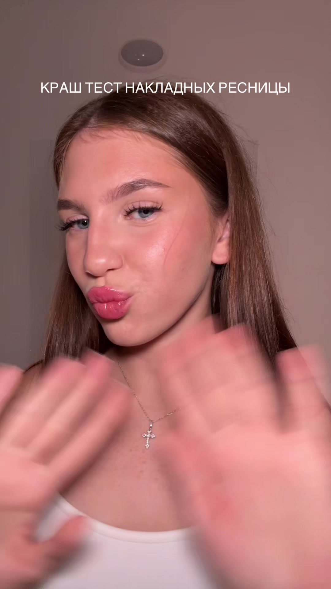 @allisavallovaaa