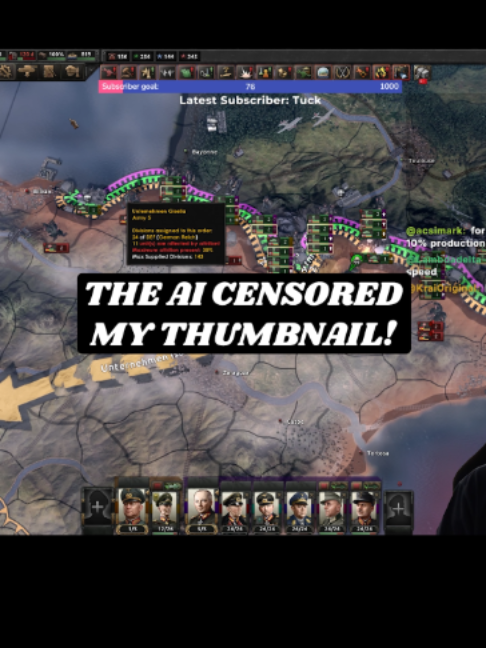 @MachiavellianStrategist