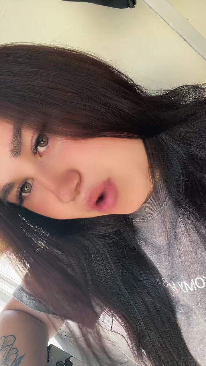 @𝓐 🖤