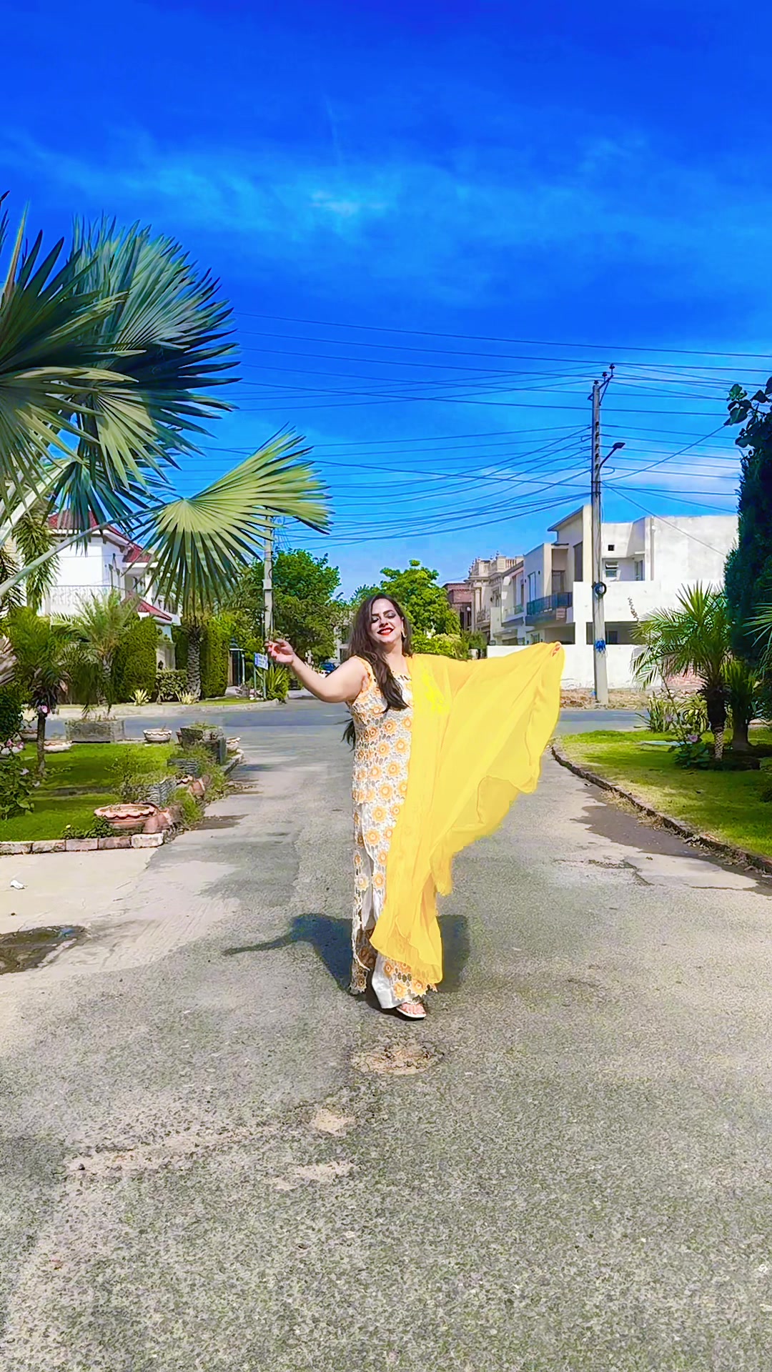 @Jee Madiha Shah Jee