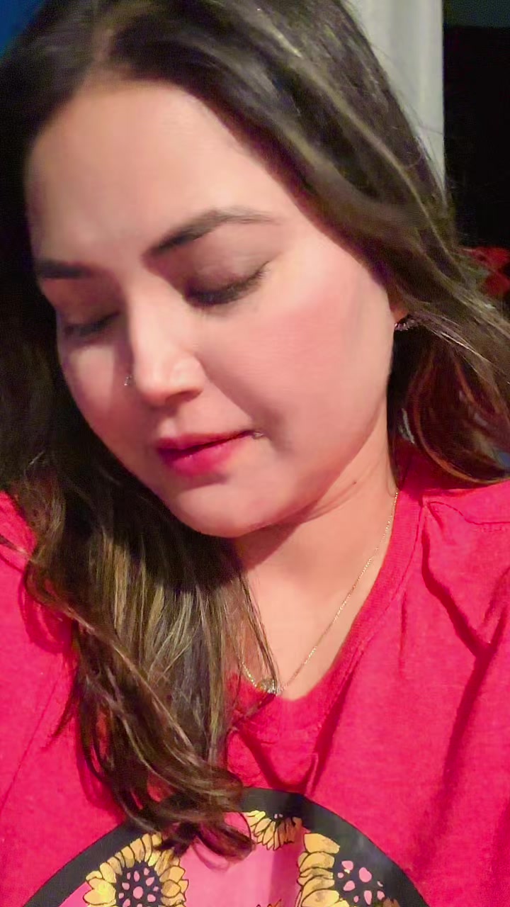 @Mallika karki (singer)
