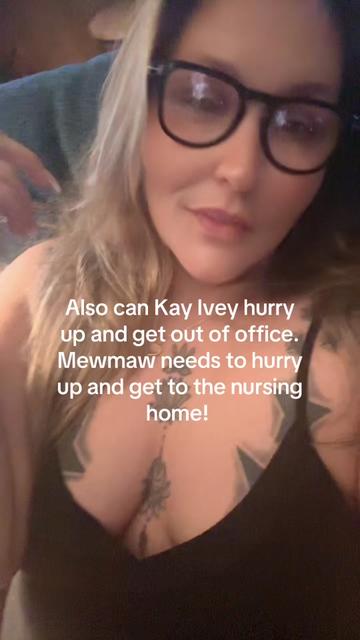 @❤️MandyB❤️