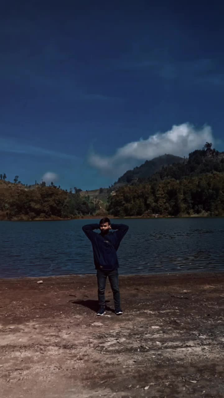 @zrlxprskya