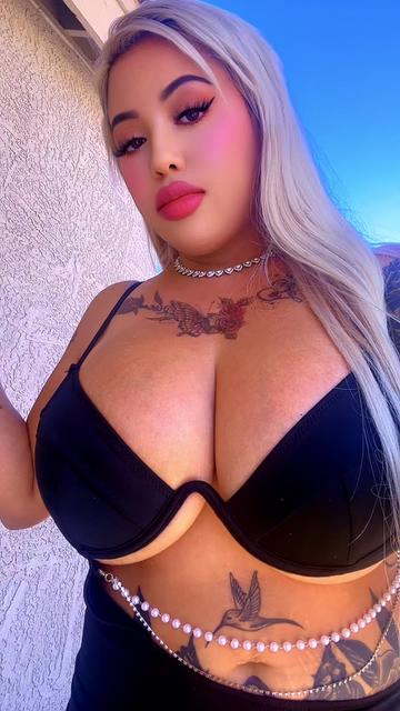 @julie_doll333