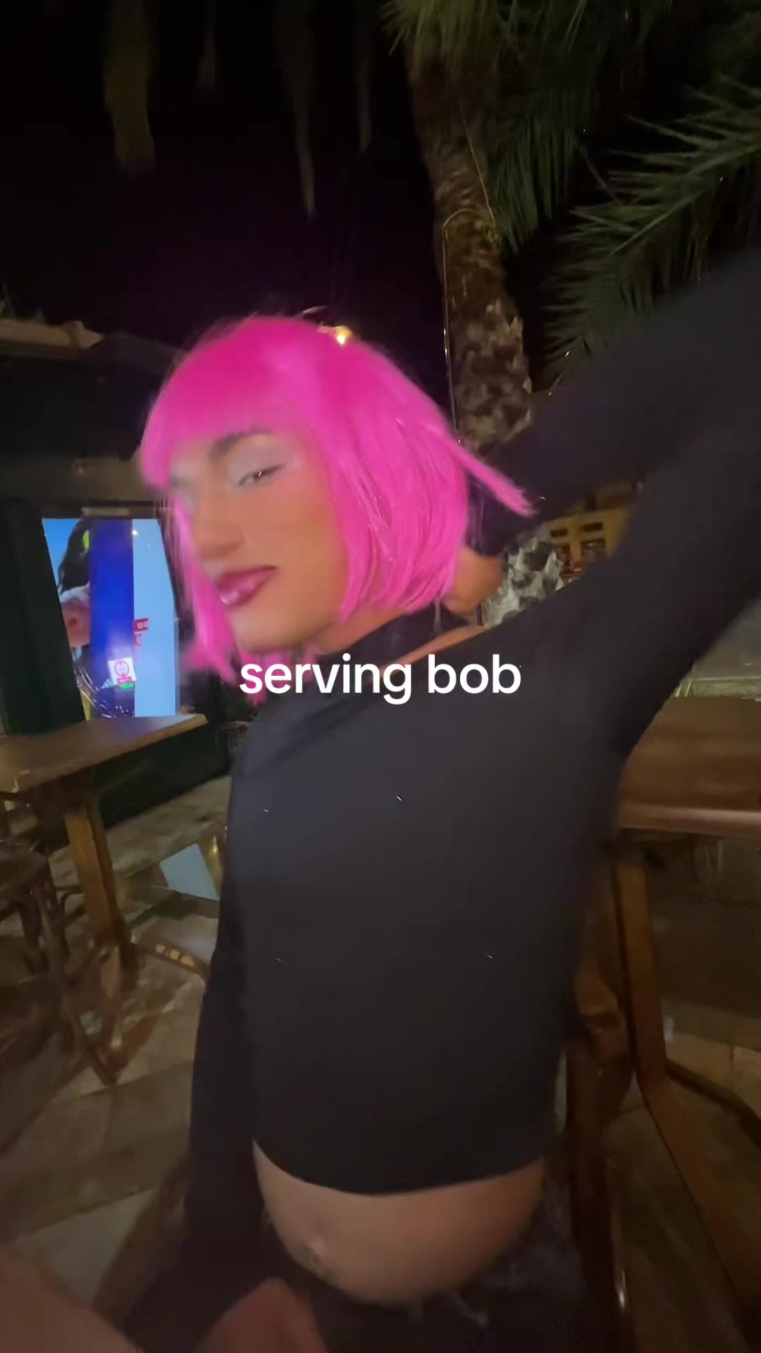 @rafangellopez