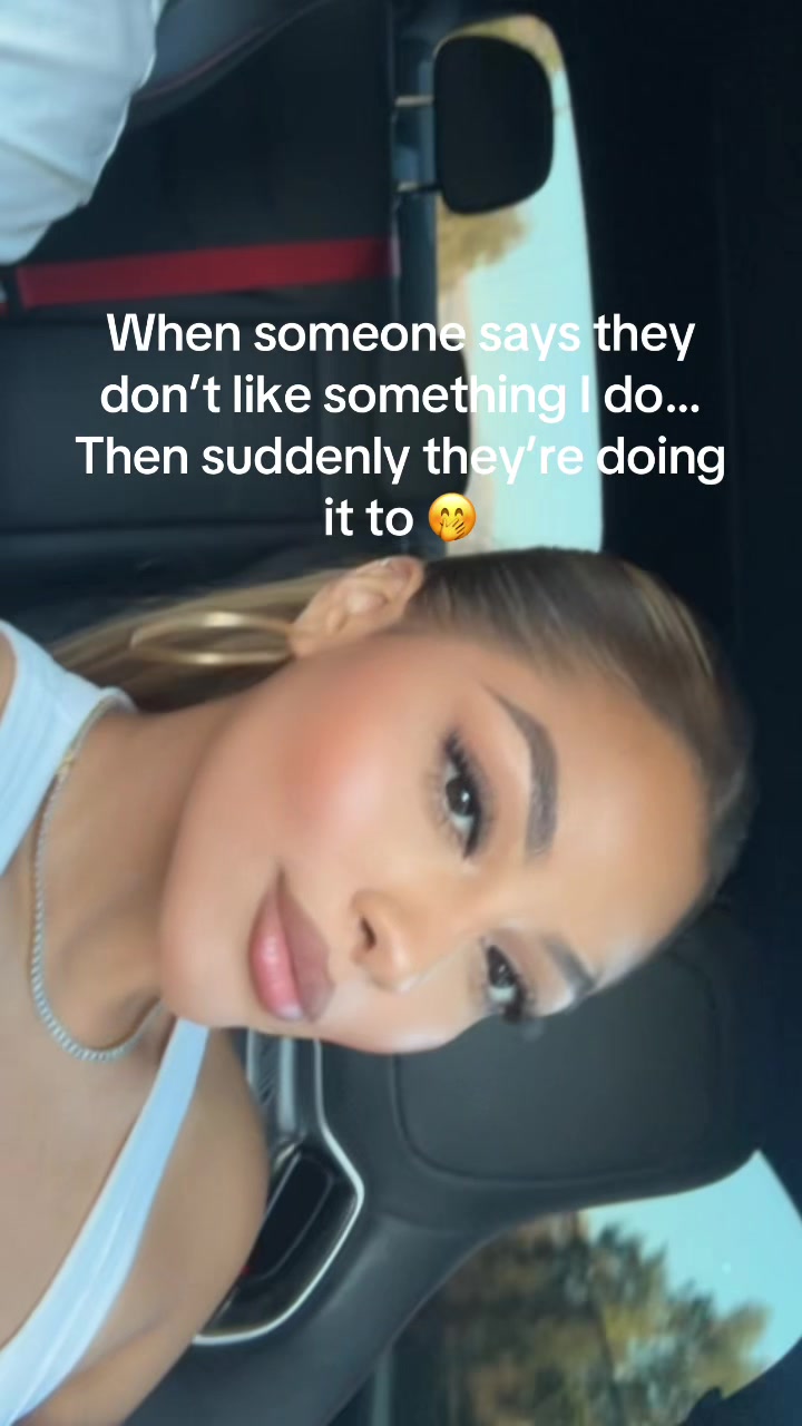 @Dulce Ramos