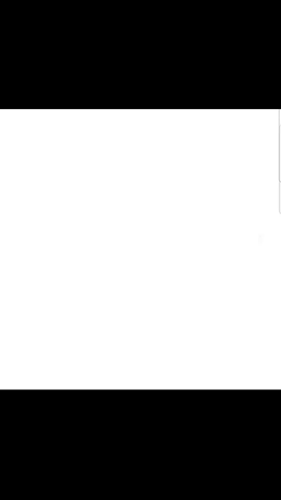 @chahid212🇲🇦