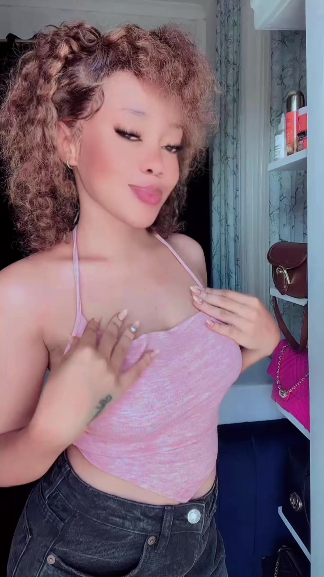 @Breenah🌸🦋