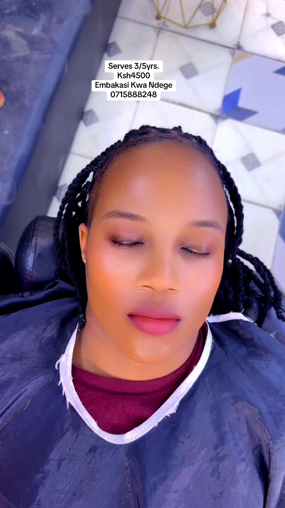 @Dr.eyebrows1