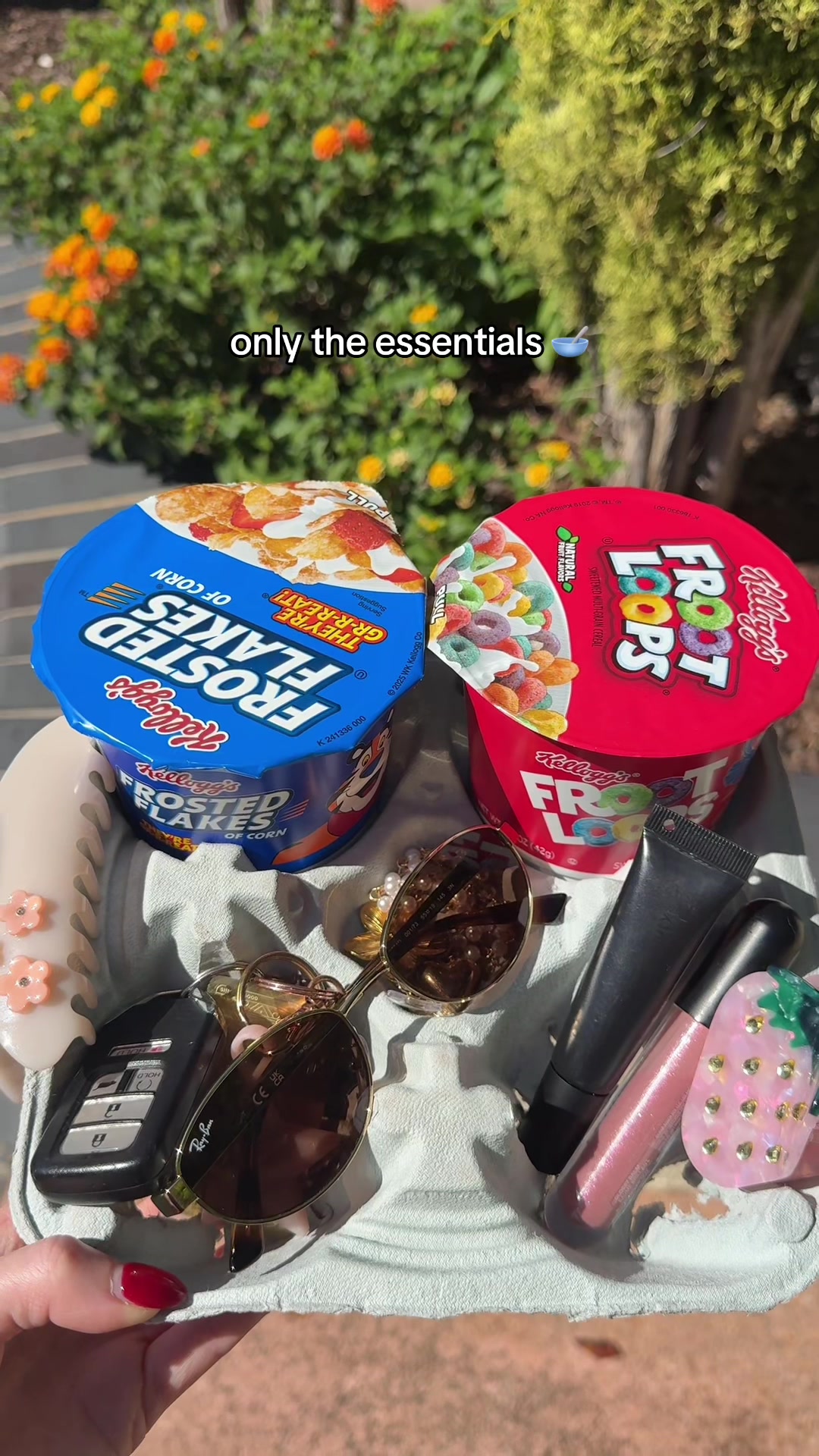 @KelloggscerealUS