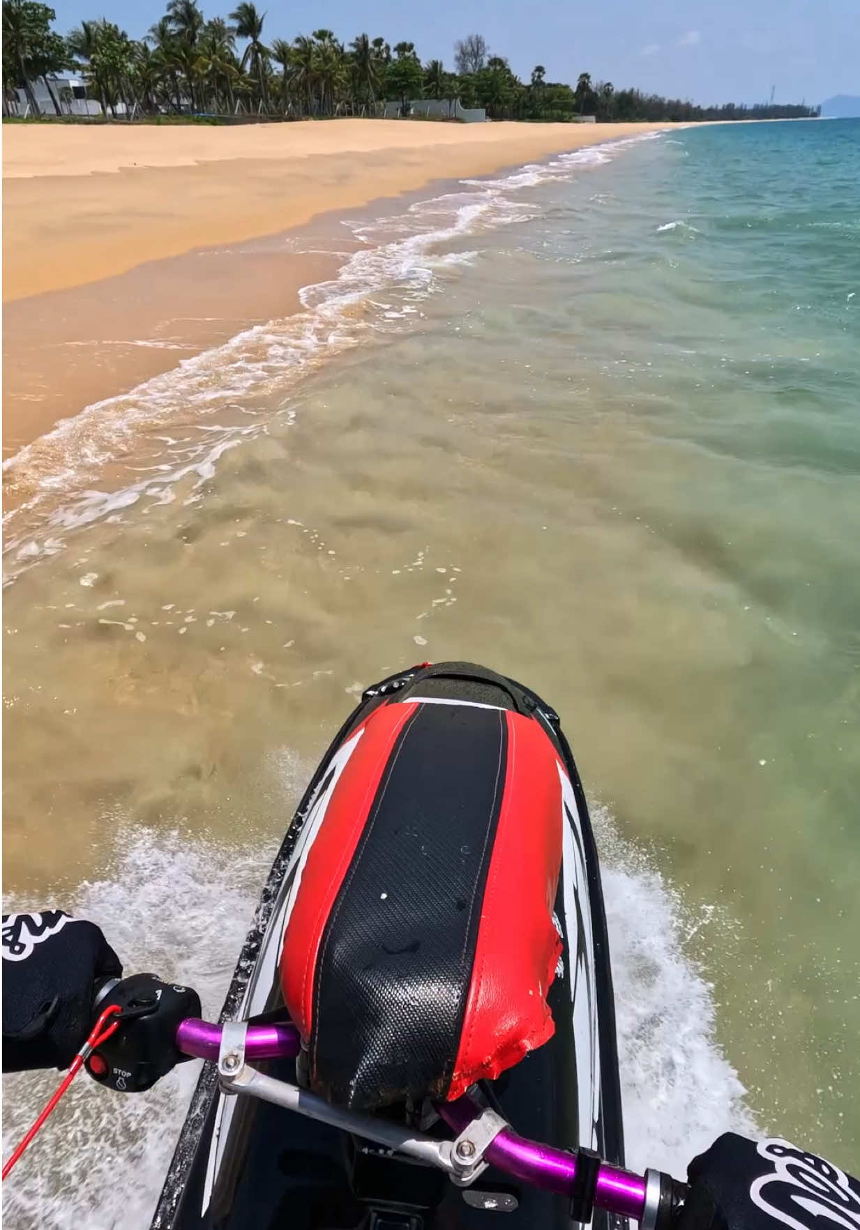 @GoPro