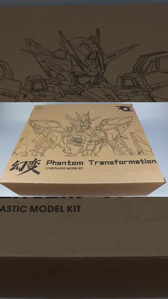 @Chồng của Xu&acirc;n( TX hobby)