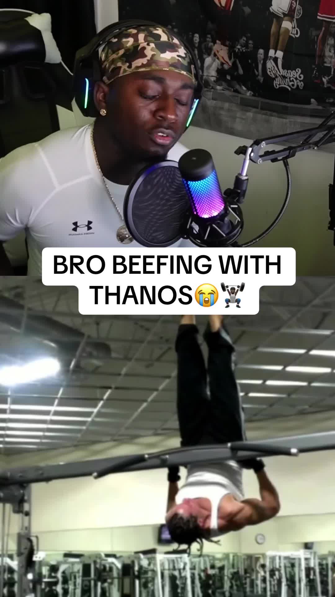 @Dxposit
