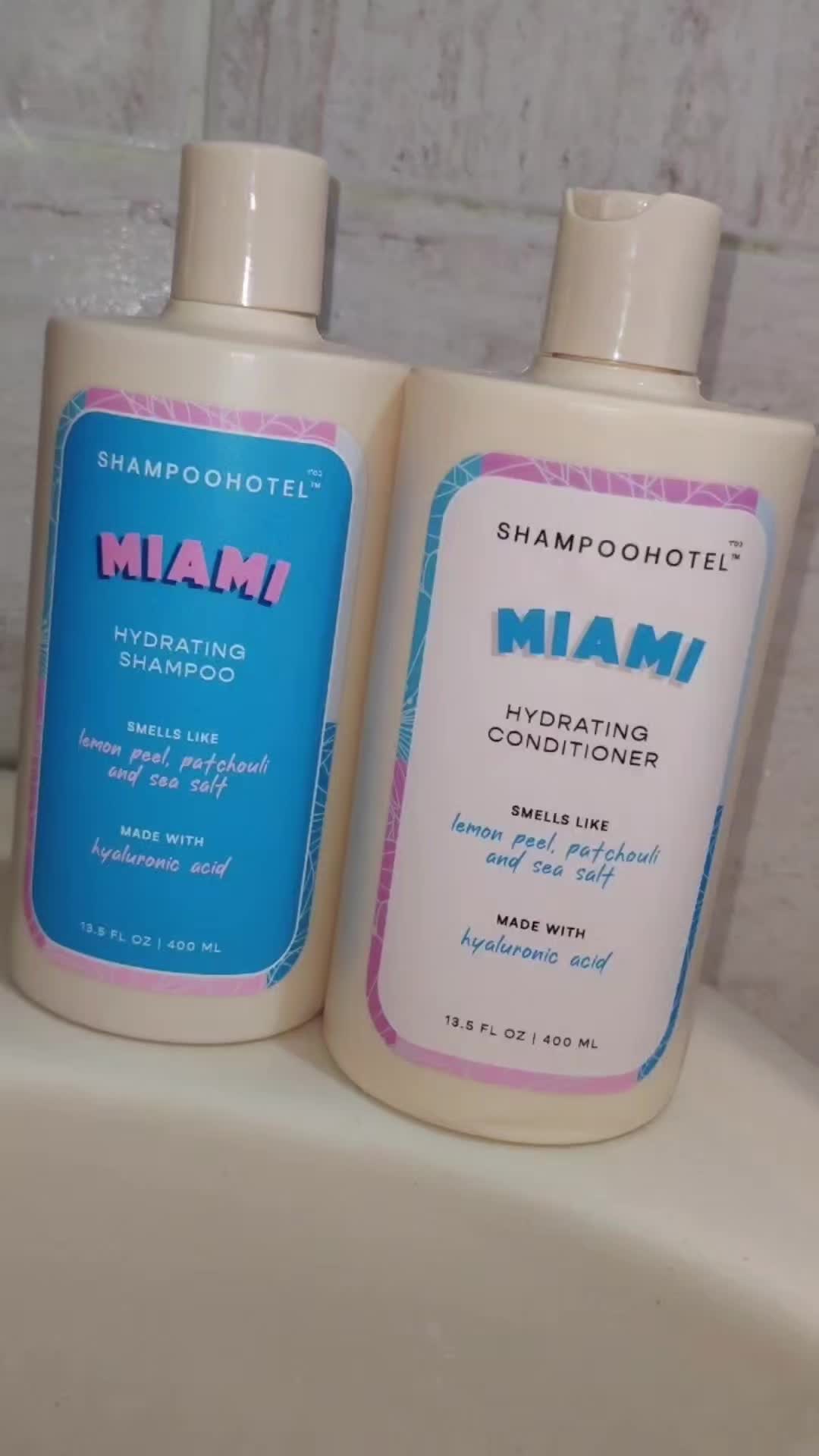 @Nikaury | Beauty Creator
