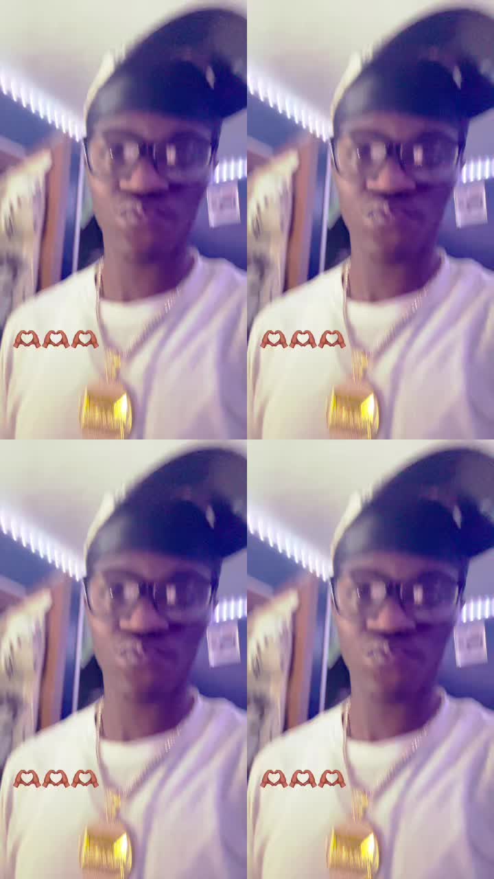 @IsThatMoe?