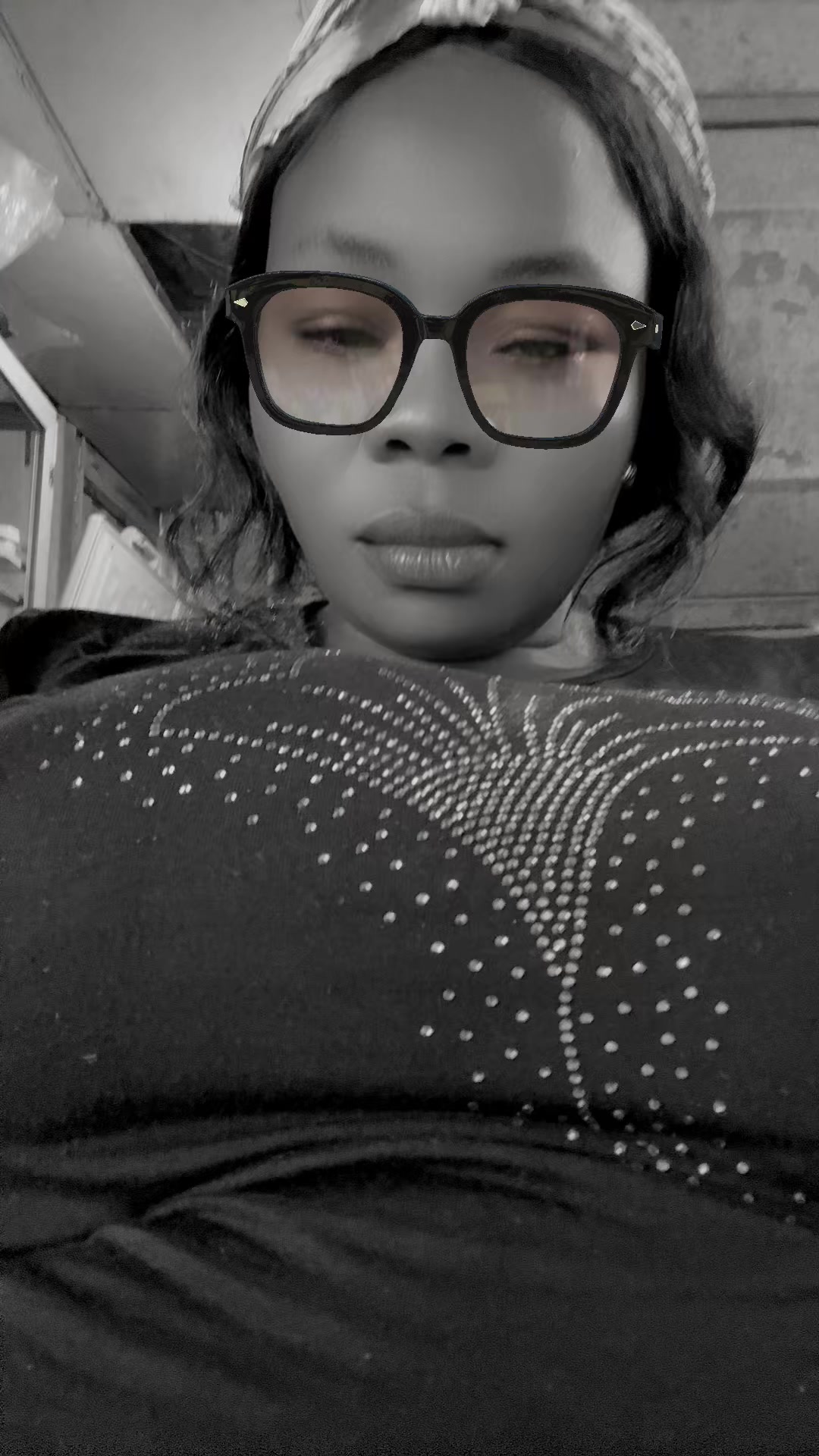 @AbenaJenn💦🌊🧚❤️♌️🙏