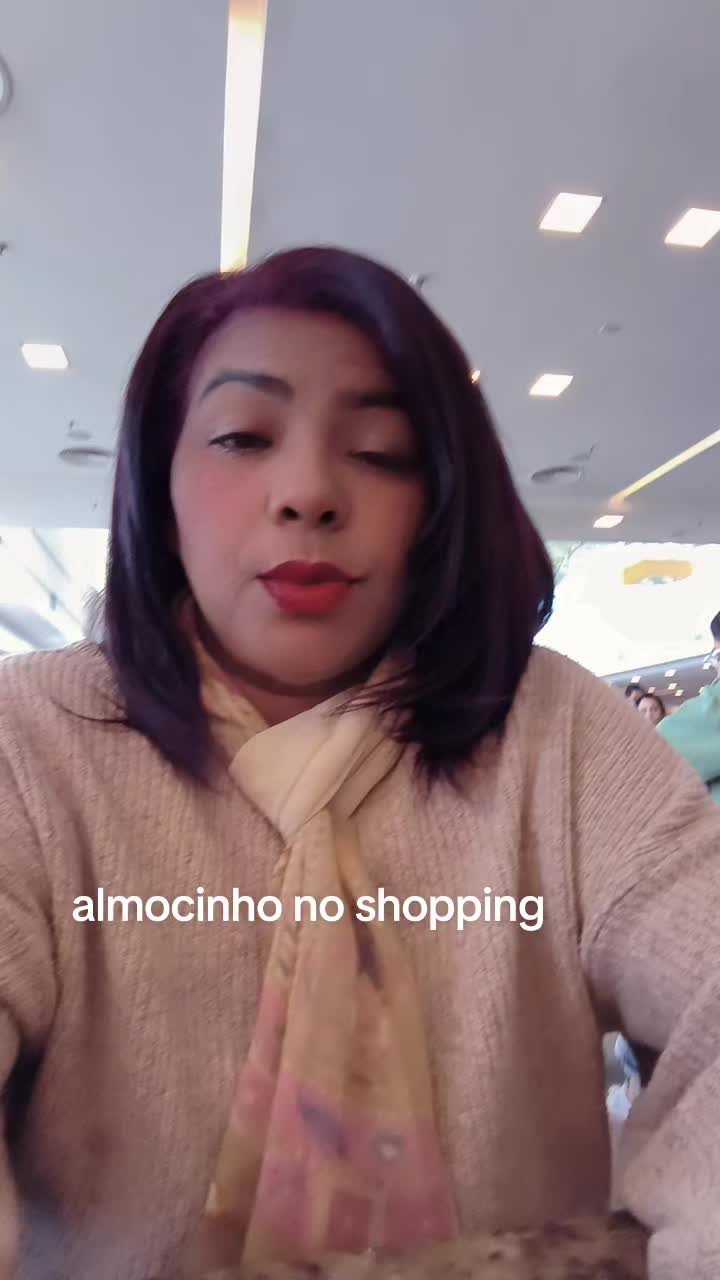 @luh queiroz