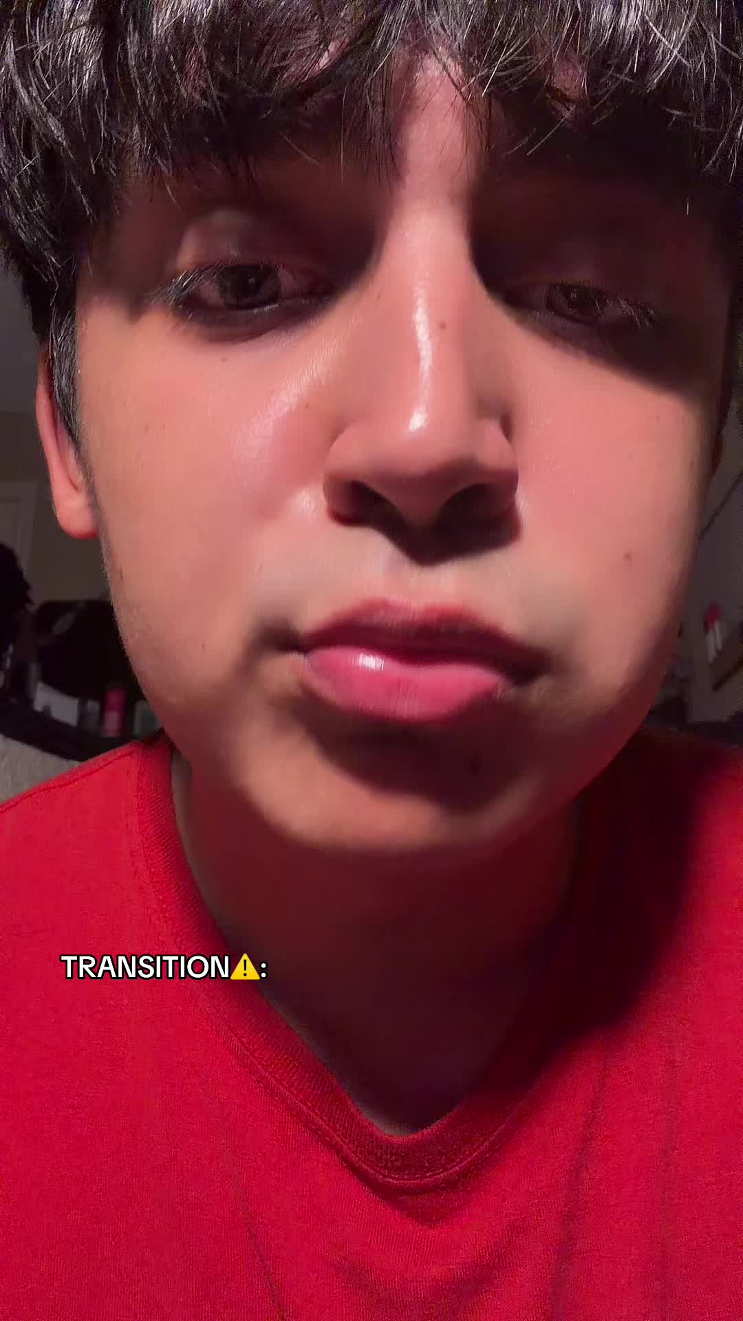 @Alex 🧸