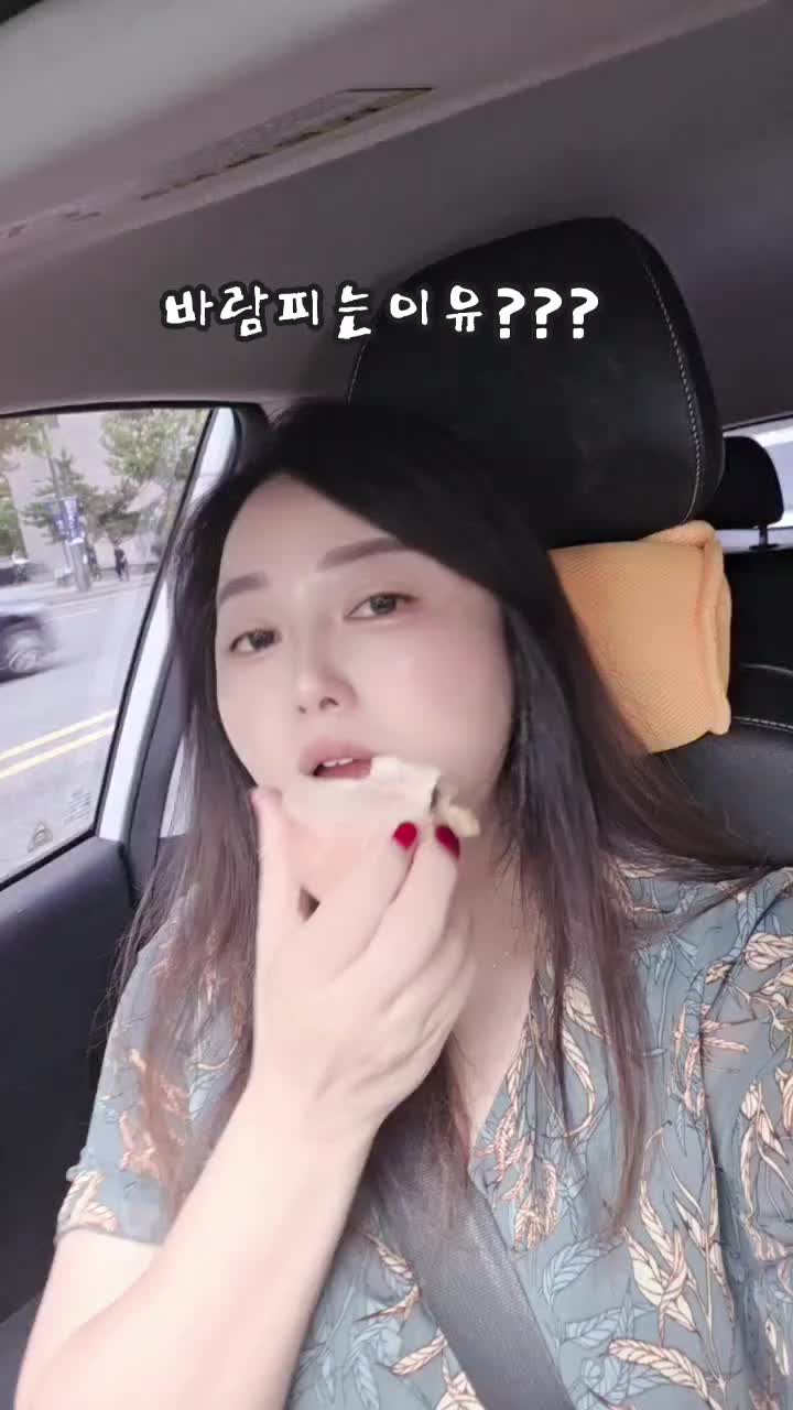 @천민경