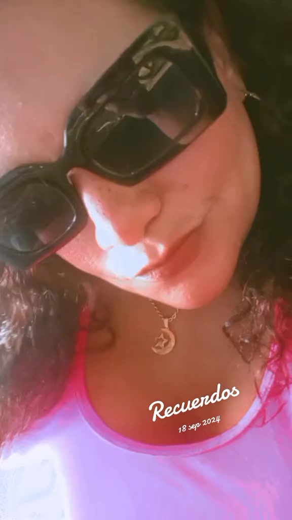@María Díaz ๐ฅ