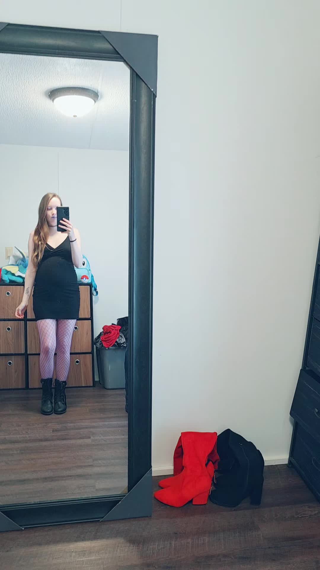 @Jade Uchiha