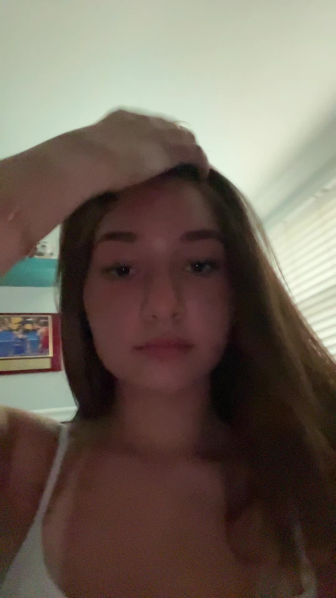 @noaakaye
