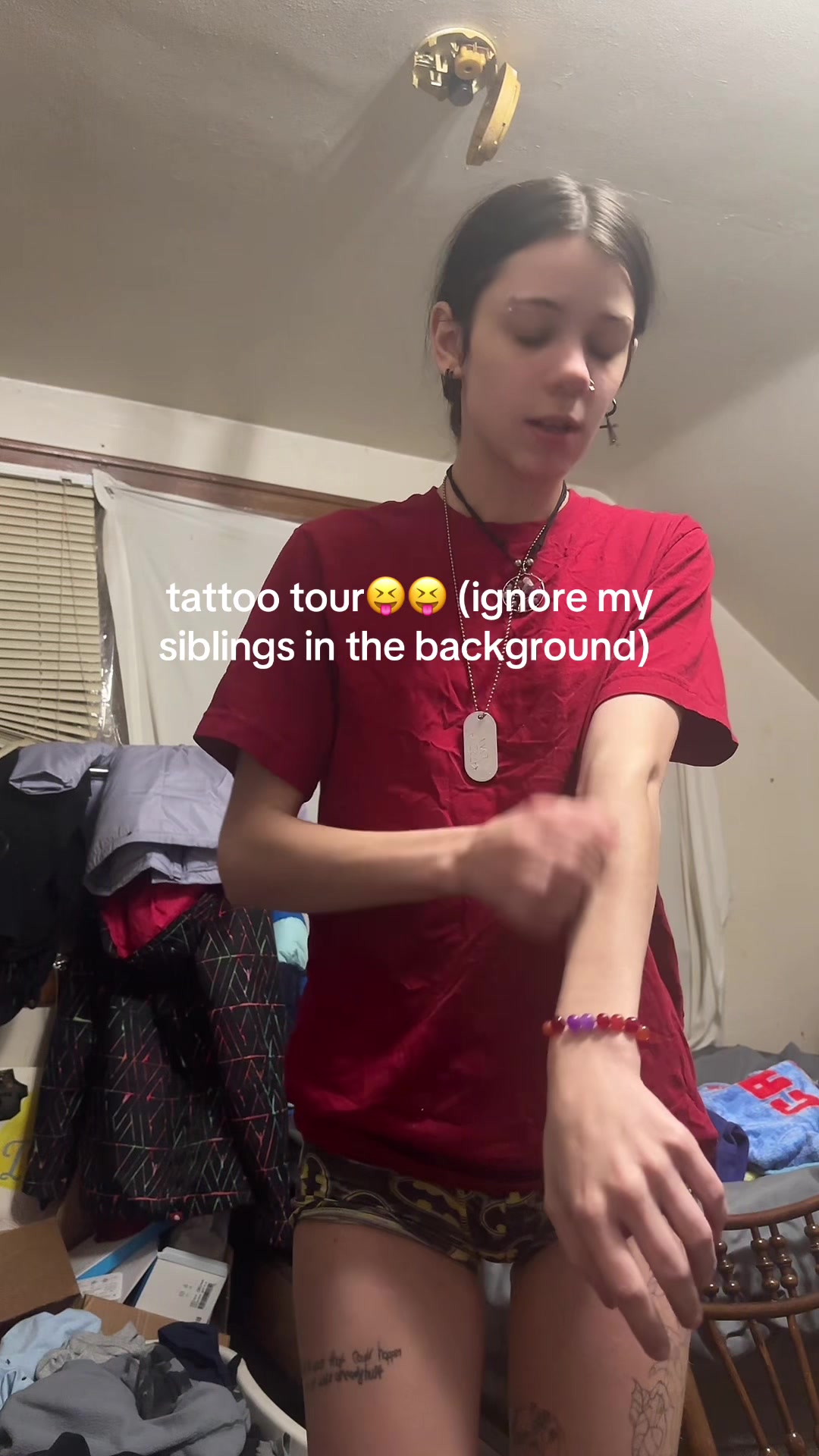 @Kenzie🖤