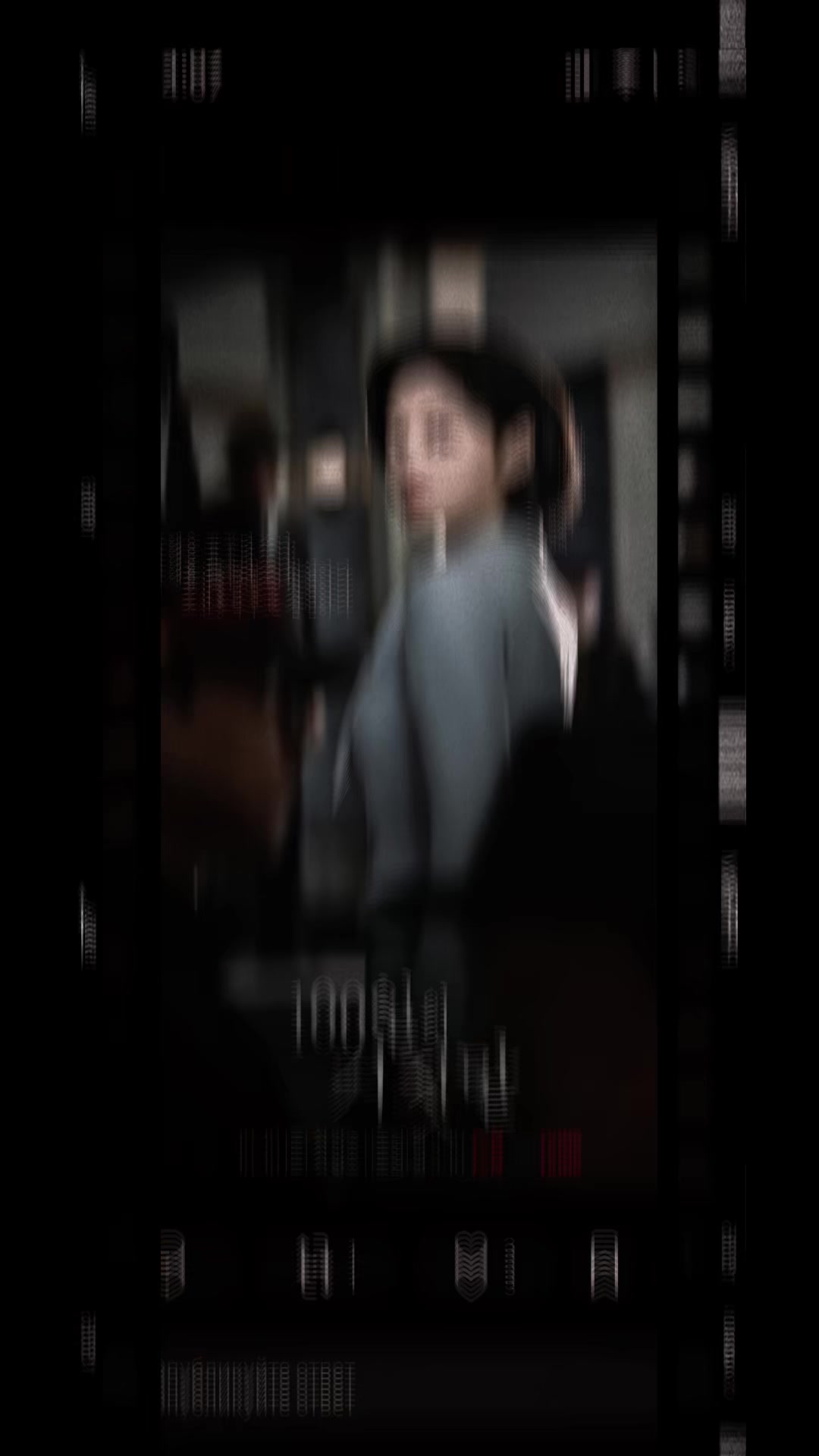 @VYoo 💜
