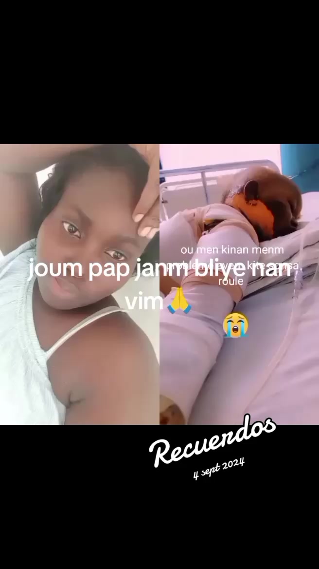 @nathoo 🇭🇹🇩🇴