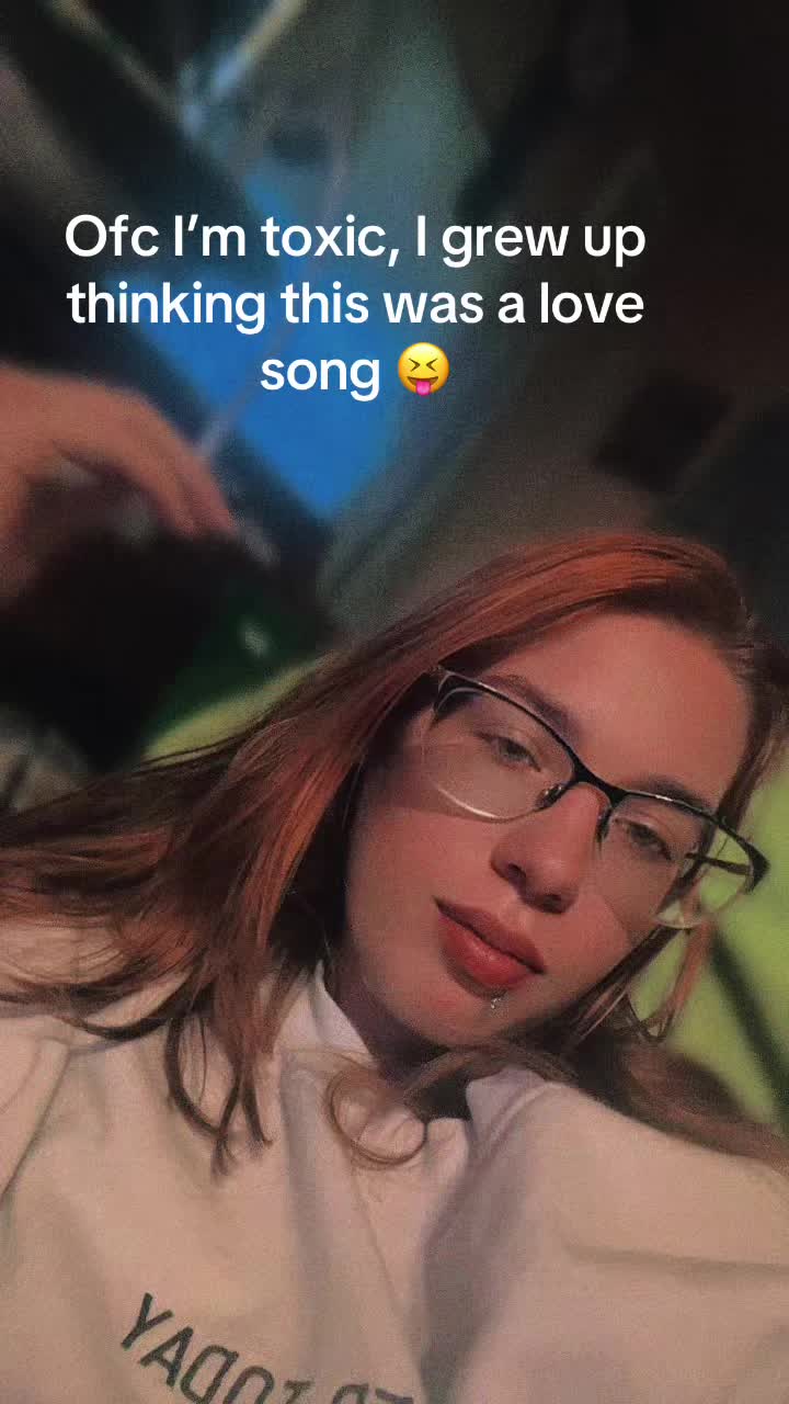 @Jayla Baker