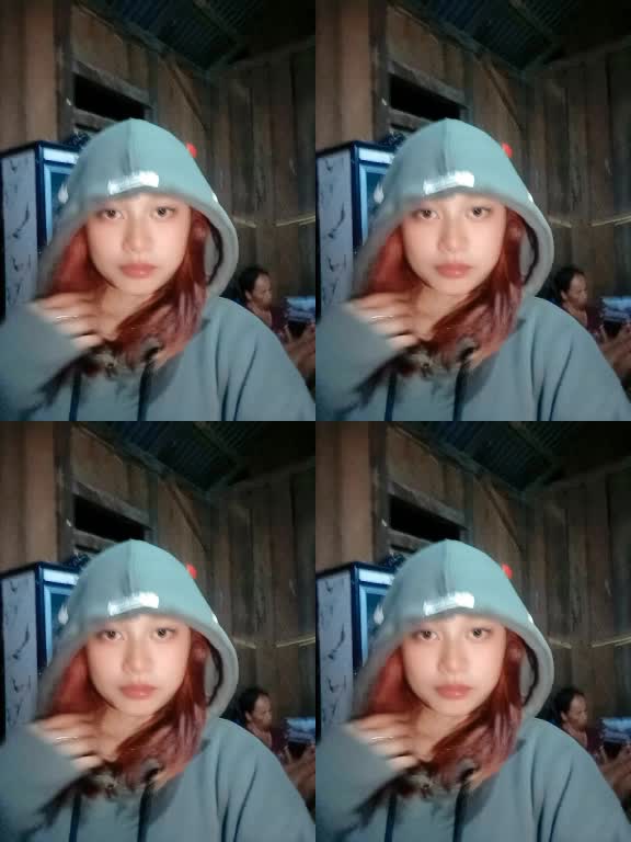 @ayom🫦