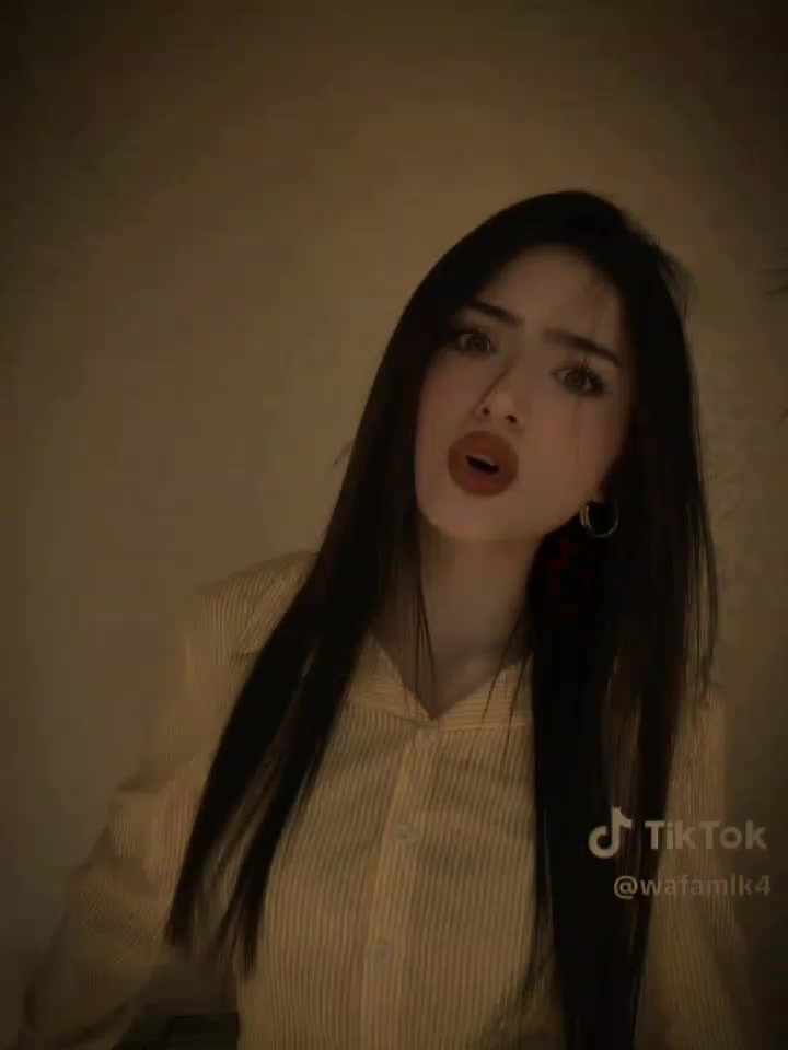 @سـمـر فـانـز للكللللل المشاهير