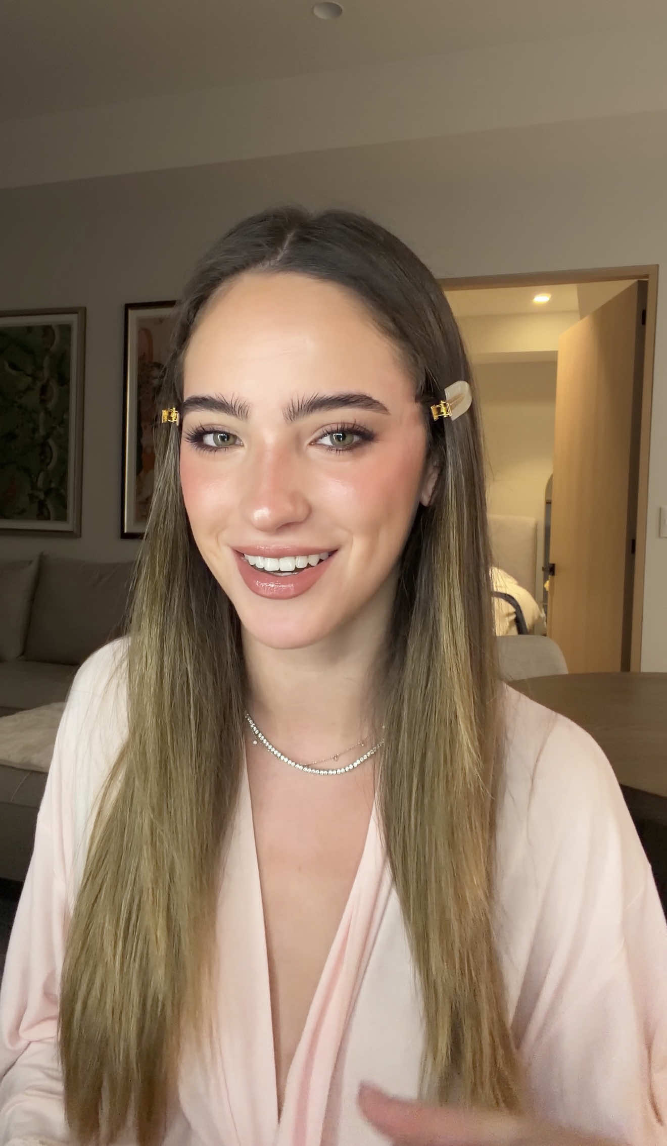 @marcela