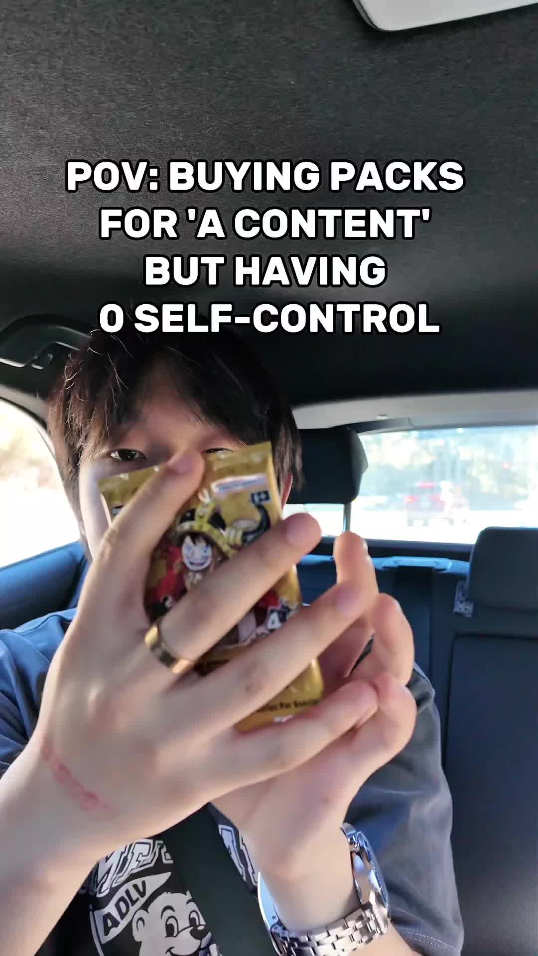 @josh maeng