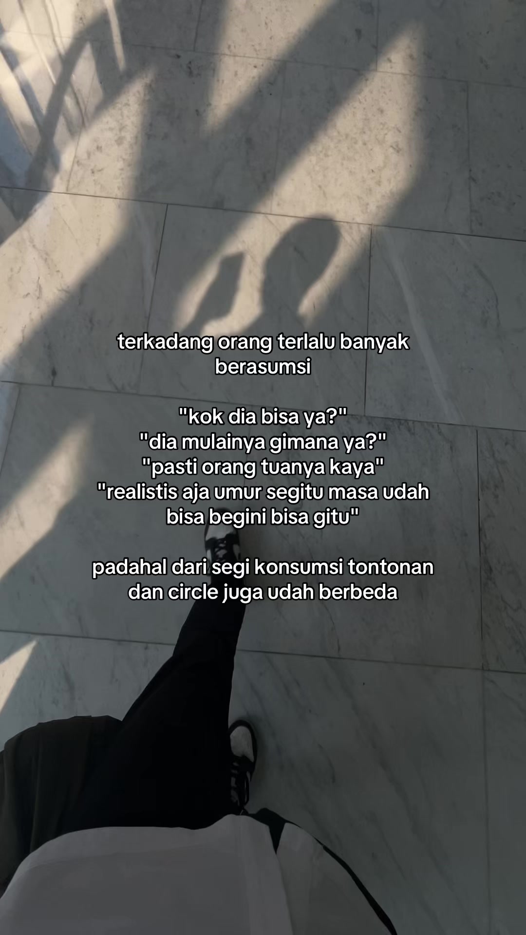 @Irwansyahh7