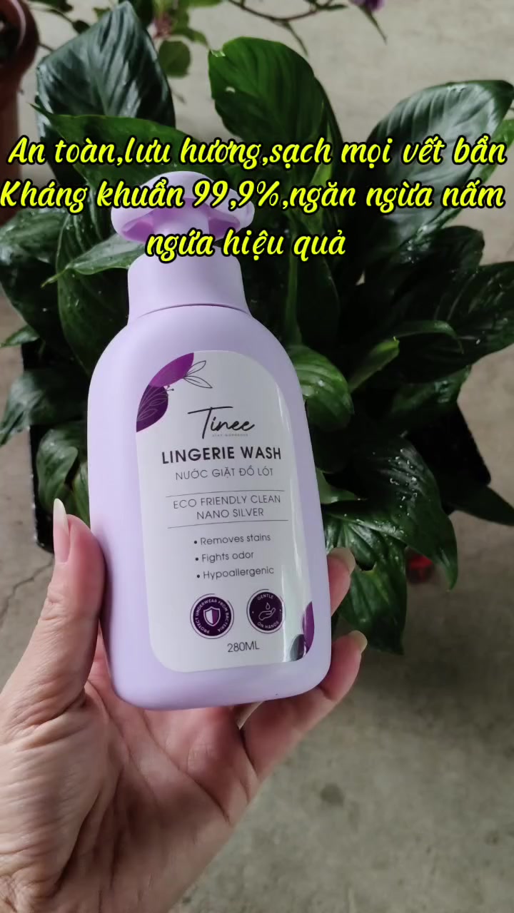 @Nguyễn Thiện Nh&acirc;n