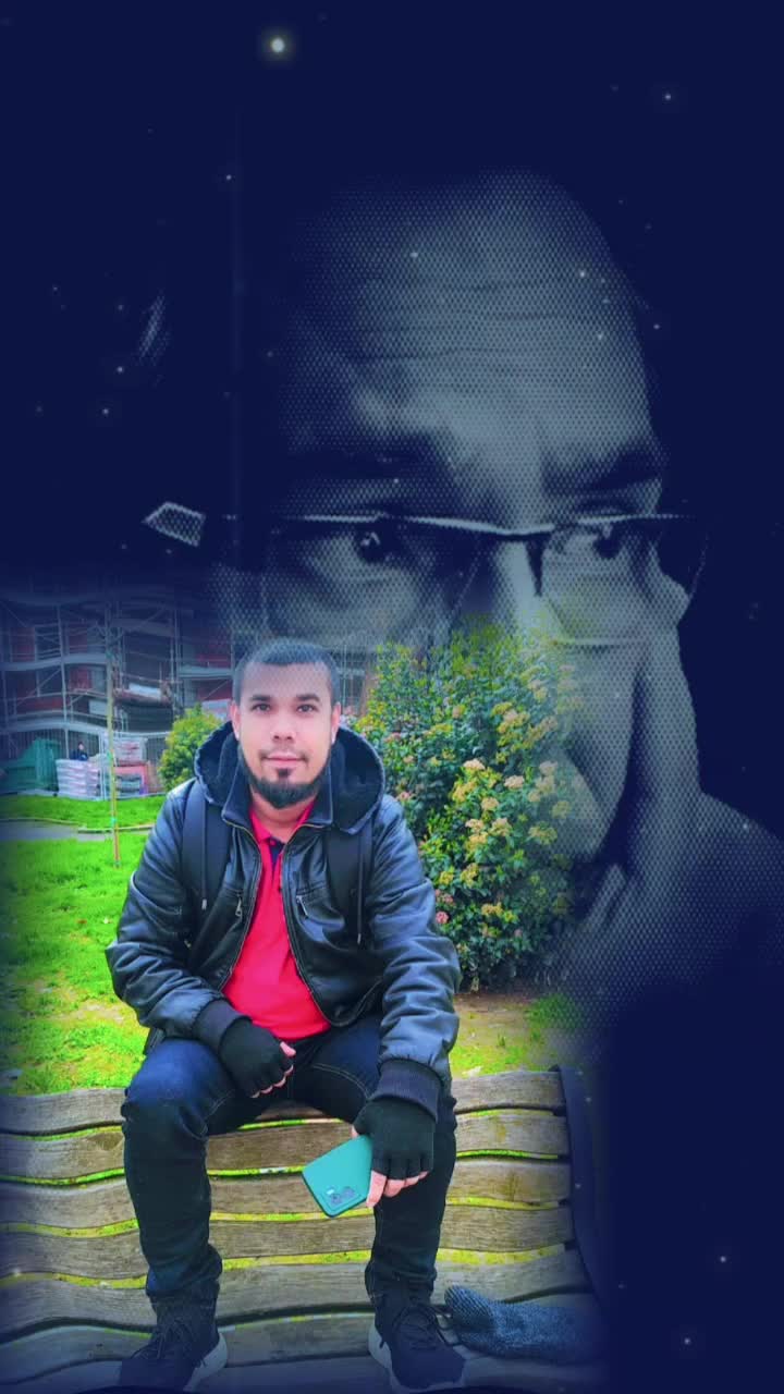 @MD Sujan Howlader🥰🇮🇹🇮🇹🥰