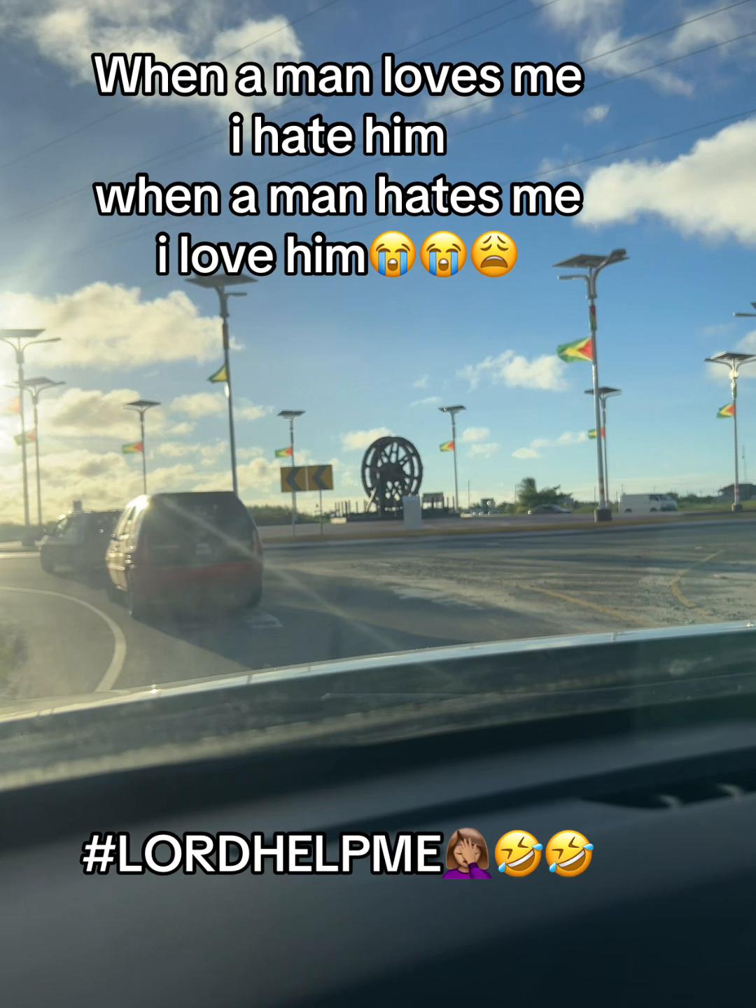 @prettyfacekesii🫦