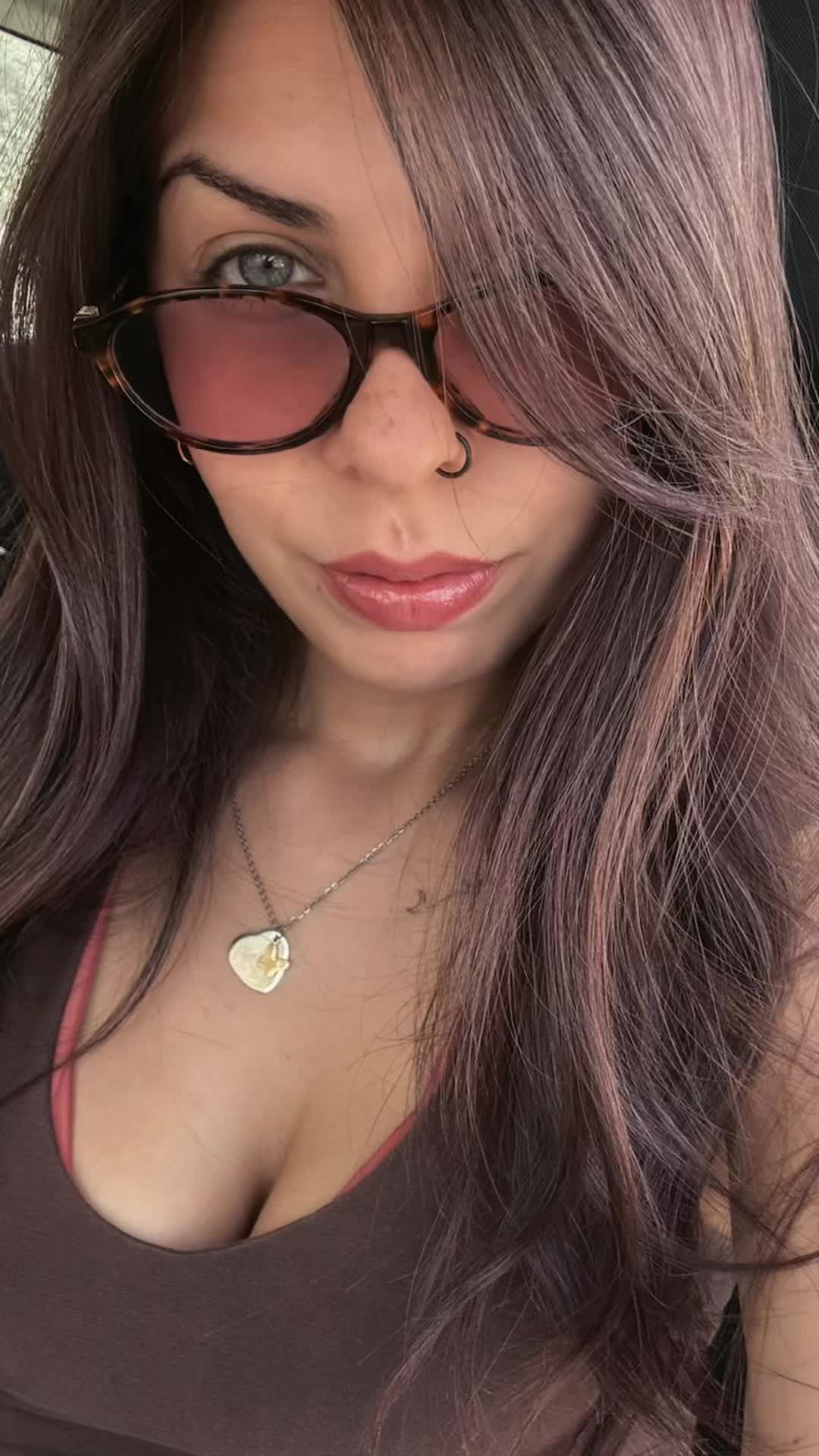 @Giorgia Militello