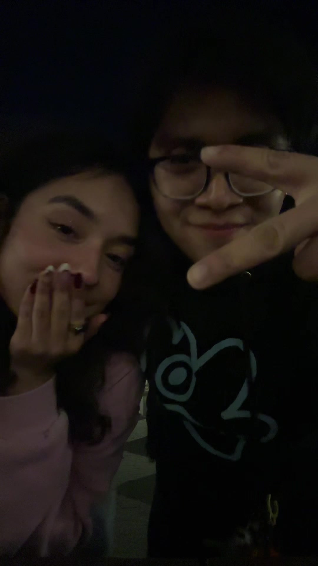@Lizeth