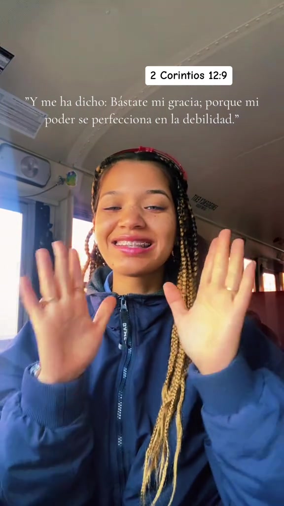 @Barbie💖🌸🚍🚌