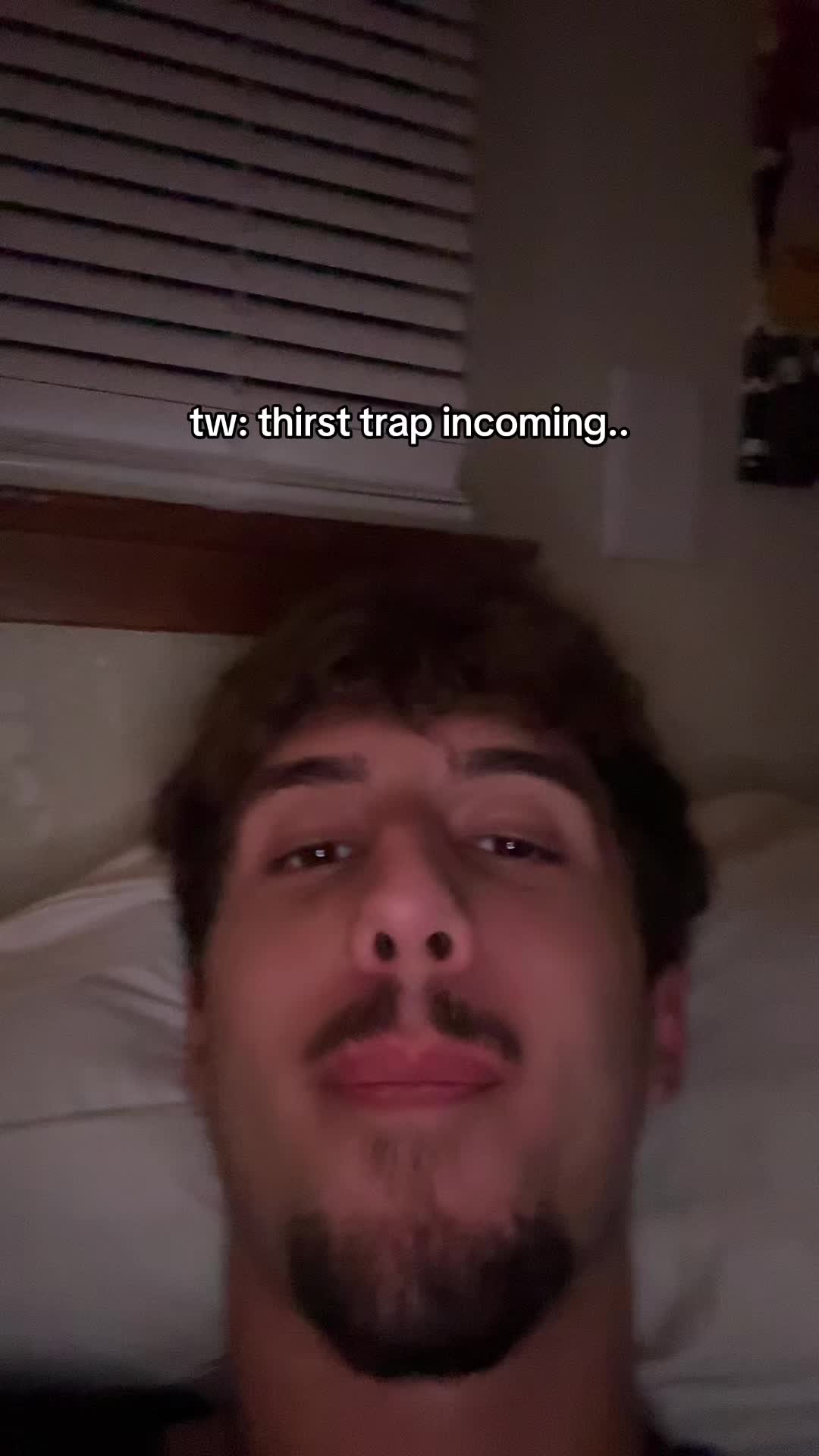 @damon