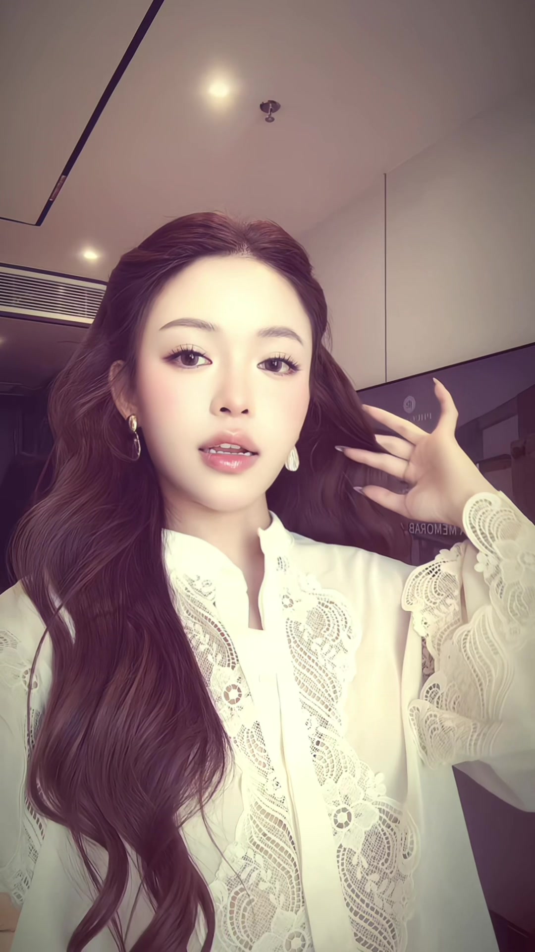 @phương myy