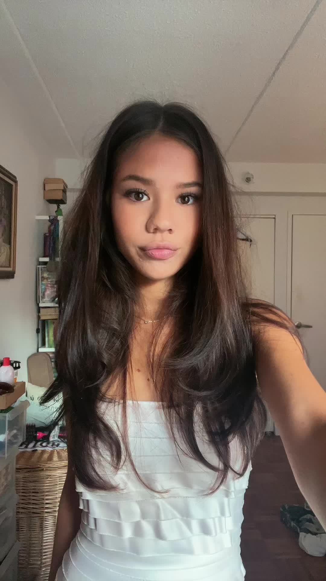 @champagnepapi8808