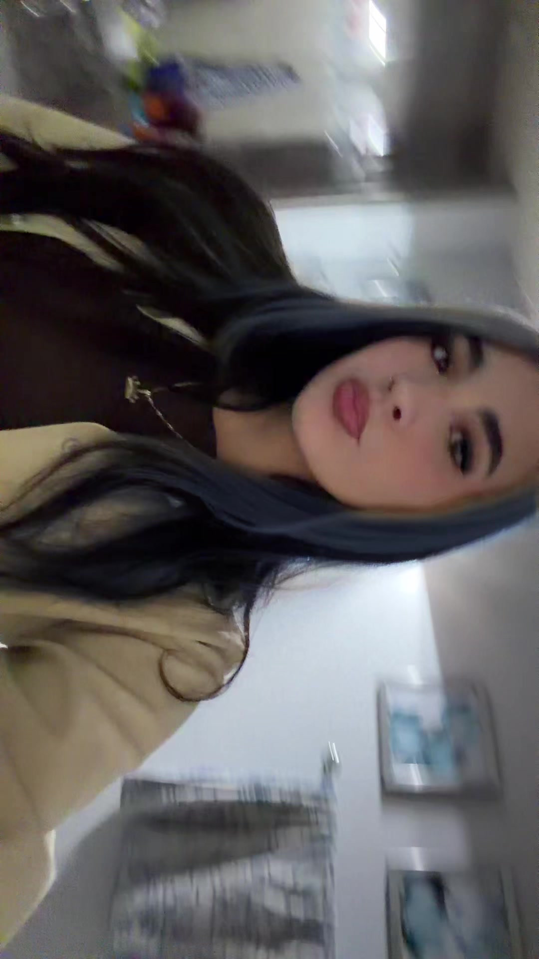 @angi