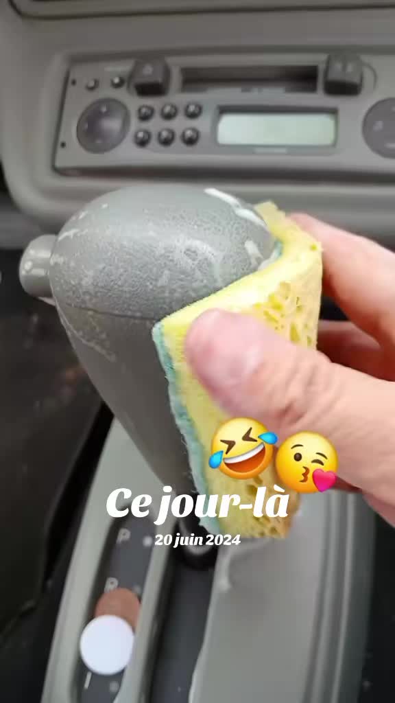 @introuvable