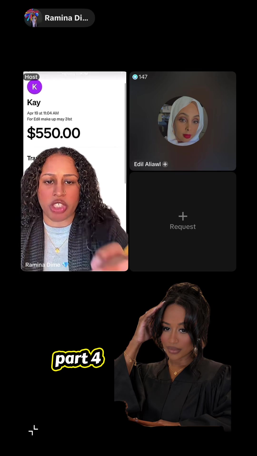 @𝑆𝑂𝑀𝐴𝐿𝐼 𝐶𝐸𝑁𝑇𝑅𝐴𝐿🎬