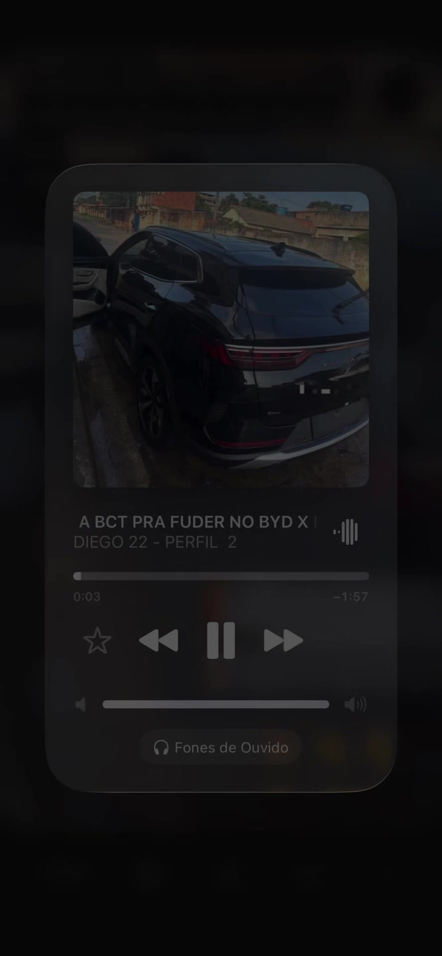 @L22 💔🕊️