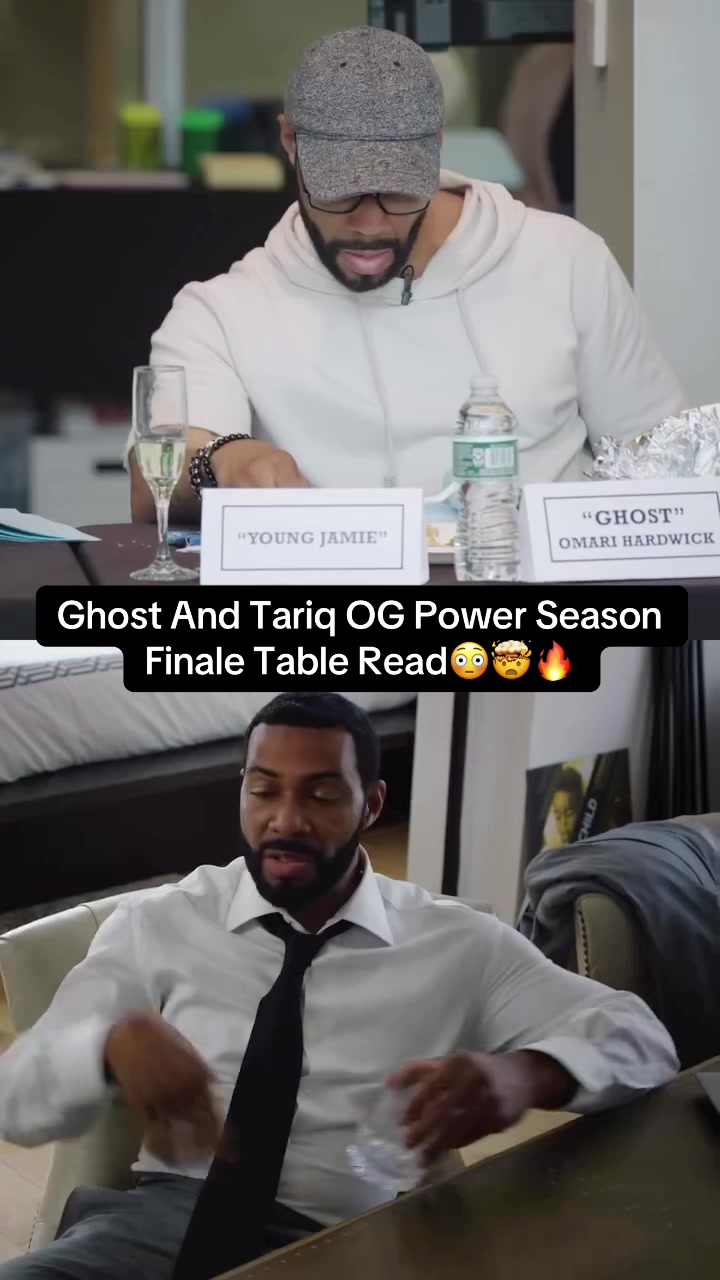 @MrPower⚡️
