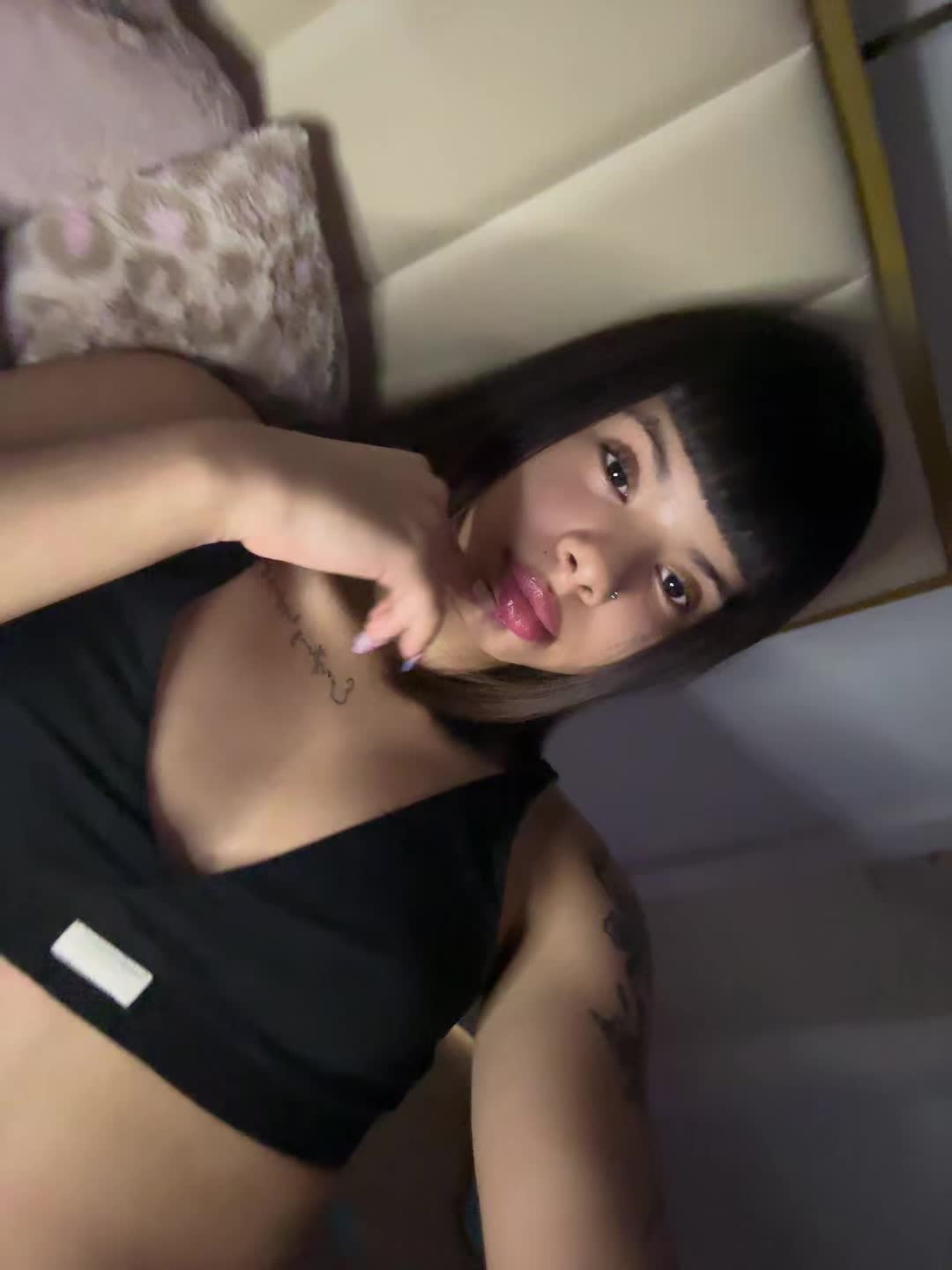 @𝐘𝐨𝐚